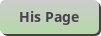 HIS page
